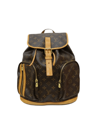 BOSPHORE-MONOGRAM-COATED-BACKPACK