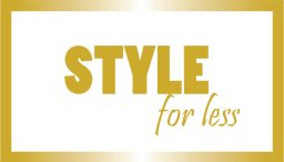 styleforless